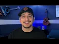 Luckiest Man Alive - Buffalo Traffic Jam | Guitar Tutorial + Tabs