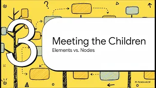 JavaScript DOM Navigation Explained Parent Child Sibling Elements Beginner Friendly