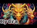 CySec101 EP 35 Hydra Password Hacking TryHackMe Cyber Security For Beginners