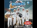 El Rengo Del Gallo Giro/Un Dolor/Los Navegantes Del Sur