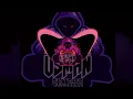 Download Lagu Dj Kukira Hari Minggu ternyata Hari Rabu Remix Full Bass Viral Tiktok