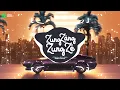 Download Lagu ZUNG ZĂNG ZUNG ZẺ REMIX - TOP 35 Nhạc Remix TOP 1 \