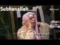 Download Lagu Suara Adzan Sheikh Ali Ahmed Mulla | Sangat Merdu dan Merinding !!! Download Lagu Suara Adzan Sheikh Ali Ahmed Mulla | Sangat Merdu dan Merinding !!!