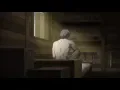 Goblin Slayer Goes To City Without An Armor