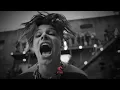 I Think I'm OKAY – Machine Gun Kelly, Travis Barker, and YUNGBLUD | Lyrics Video