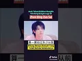Download Lagu zhen qing zuo sui