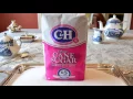 Top Cane Sugar Producer American Sugar Refining