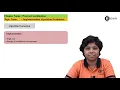 Implementation In Algorithm Evaluation
