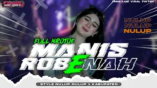 dj lagu madura middle balap manis robenah party middle nulup brutal fabian discjokey