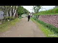 Download Lagu Dijual rumah siap huni 560juta nego di perum Griya Bandung Indah depan jalan Tol hub wa 081318209574