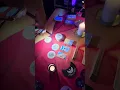 Download Lagu Du har ett kontrakt knuten till din person   Det rör sig 🍁😘❤️❤️🌹🔥