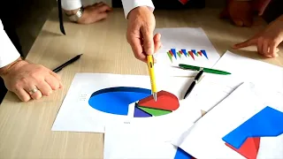 MATLAB Curve Fitting Toolbox Tutorial Pro Workflow Tips Part 1
