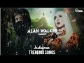 Download Lagu Alan Walker Mashup | Naresh Parmar | On My Way | Faded | Best of Alan Walker Songs l#alanwalker