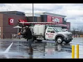 QuikTrip of Macon Ga 4934 Sardis Church Rd Macon GA 31216 Southern Wash Co