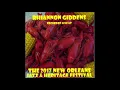 Rhiannon Giddens / She's Got You