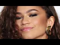 Zendaya Hot Compilation