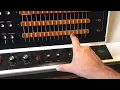 Download Lagu Eko ComputeRhythm - First programmable Drum Machine