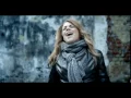 Download Lagu Nikki - What Did I Do