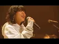 DISH// x 아이묭(あいみょん)_『猫(네코)』 (한글자막)