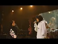 Download Lagu DISH// x 아이묭(あいみょん)_『猫(네코)』 (한글자막)