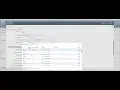 How to Create a Discipline Referral in Skyward