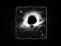 Download Lagu PINKY SMASH - ECLIPSER (SUPER SLOWED)