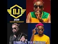 Download Lagu BEST OF ERIGGA PAPERBOI///2021 PAPERBOI MIX BY [DJ JOJO] FT.ERIGGA.