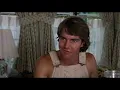 All Night Long 1981 Dennis Quaid