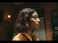 Sarah Black - Tharunangal (Music Video) | Rohith VS | Think Indie