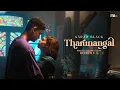 Lagu Sarah Black - Tharunangal (Music Video) | Rohith VS | Think Indie