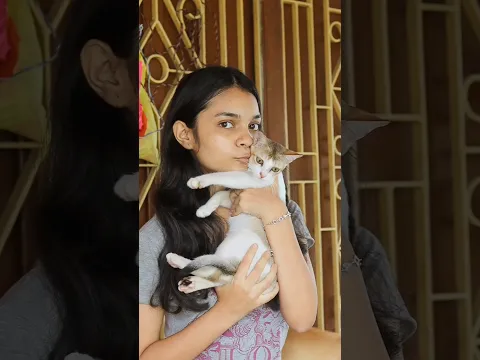 কাগজ ছড়িয়ে একেকার অবস্থা!!😱🥵#shorts #viral #makeup #transformation #youtubeshorts