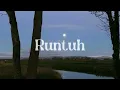 Feby Putri ft. Fiersa Besari - Runtuh [ 1 jam ]