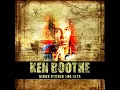Puppet on a String (Mix 2) - Ken Boothe