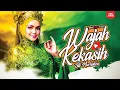 Download Lagu Siti Nurhaliza -Wajah Kekasih (Motion Lyrics Video) (Best Audio)