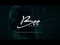 BEE REMIX 2025 | ريمكس تفاصيل الحب