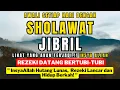 Download Lagu SHOLAWAT JIBRIL MERDU SHOLAWAT PENYEJUK JIWA HAJAT TERCAPAI REZEKI LANCAR