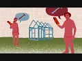 interaction patterns task-based learning and scaffolding