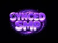 Synced Smp plugin showcase
