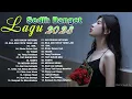 Download Lagu Sedih Banget Lagu 2023 💔Lagu Enak Didengar Saat Santai dan Kerja | Lagu Galau Akustik Indonesia