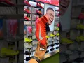 Download Lagu Different Levels of Nike Superfly 10 Football Boots ✨