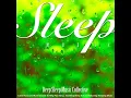 Sleeping Music and Soothing White Noise Rain