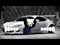 Orheyn_-_Konvoy_(Dydki.info)⚡Mus1c.cars⚡