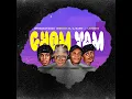 Chom Yam (feat. Lintonto)