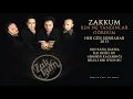 ZAKKUM // Ben Ne Yangınlar Gördüm