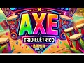 Download Lagu Axé Bahia Retrô: Os Maiores Clássicos para Reviver o Melhor do Carnaval!