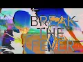 Download Lagu MUTEMATH - Break The Fever (Official Lyric Video)