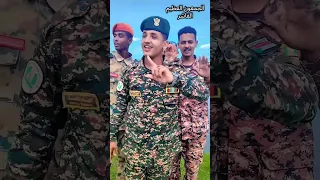 الفنان الامين الهادي الرفاعي ـ الفاشر ـ جديدي 