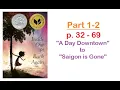 Inside Out Back Again Part 1-2 p 32-69