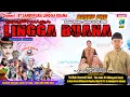 Download Lagu LIVE SANDIWARA LINGGA BUANA Eretan Wetan , Selasa 01 Juli 2025  PENTAS SIANG