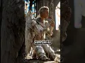 Download Lagu What Do Angels Pray 🙏 For? | #ai #aiart #angel #angels #engel #archangels #shorts #shortvideo